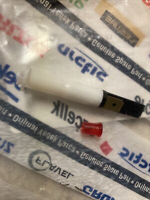 Beko Range Signal Lamp 110V - 265100045