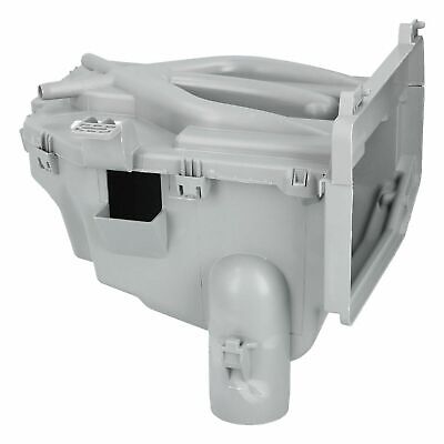 Beko Washer Detergent Dispenser - 2493800200