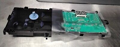 Beko 7161141300 Washer Main Board Assembly