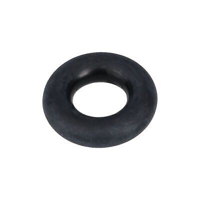 Beko Dishwasher O-Ring Water Softener Container - 1760190100