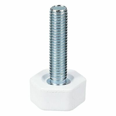 Beko Refrigerator Sleeve Screw M 8X35 - 4548960200