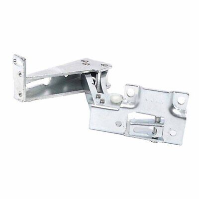 Beko Refrigerator KSM 1550 I (CBI 7700) - 4306630100
