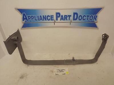 Beko Dishwasher Water Supply Tube - 1514300100