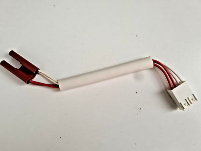 Beko Refrigerator Thermal Fuse - 4919820100