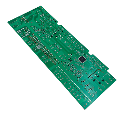 Beko 7732187924 Range Main Board