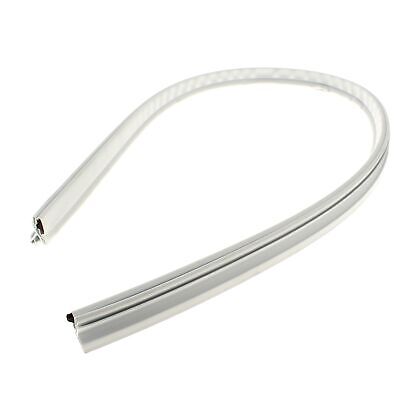 Beko Refrigerator SBS Hab Gasket - 4386210200