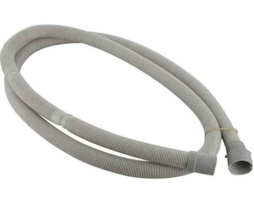 Beko 1740161400 Dishwasher Drain Hose