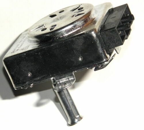 Beko Range Handle - 210441438