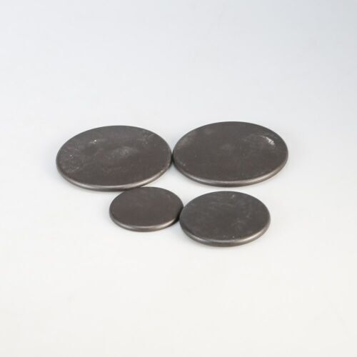 Beko 7732187981 Range Burner Head 2Kw