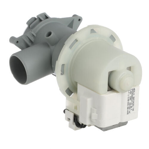 Beko Dishwasher Printed Panel - 1780498100