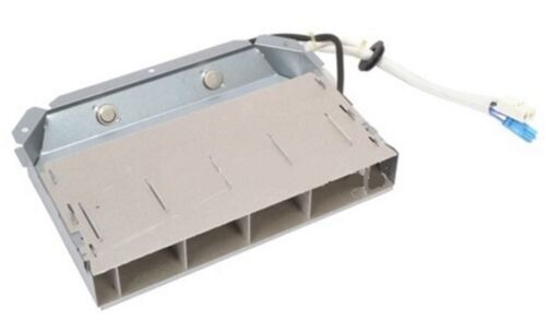 Beko 7621109580 Dishwasher Air Breaker Counter Gr Small