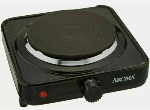 Beko Range Semi Rapid Burner Tap - 231600018
