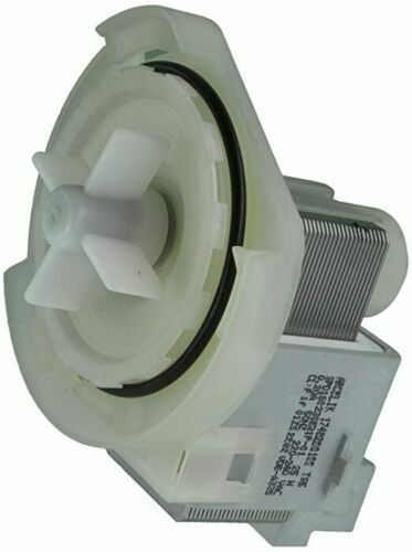 Beko Washing Machine Kick plate Cover. - 2812870400