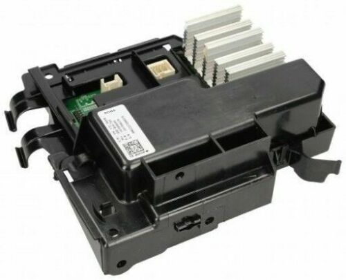 Beko Washing Machine Main Board - 2427807370