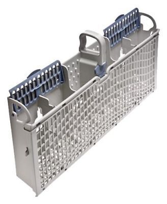 Beko 1512711100 Dishwasher Atlantis Cutlery Tray