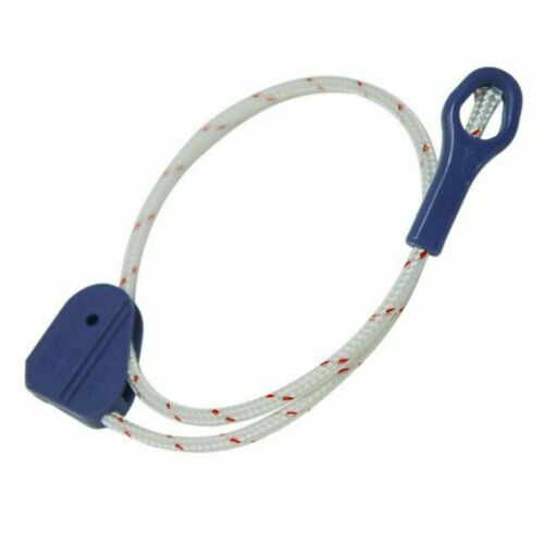Beko Dishwasher Mese Cable Harness - 1767830400