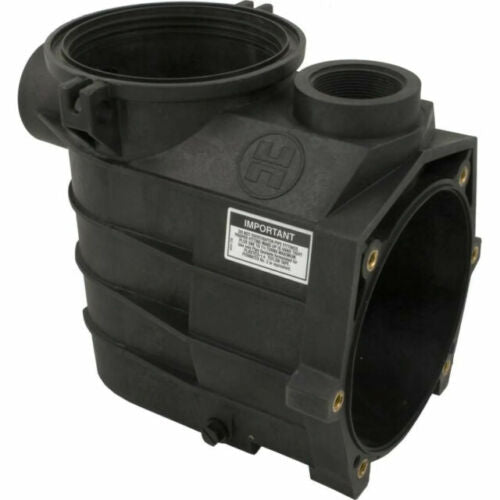 Beko 7161141300 Washer Pump Filter Assembly