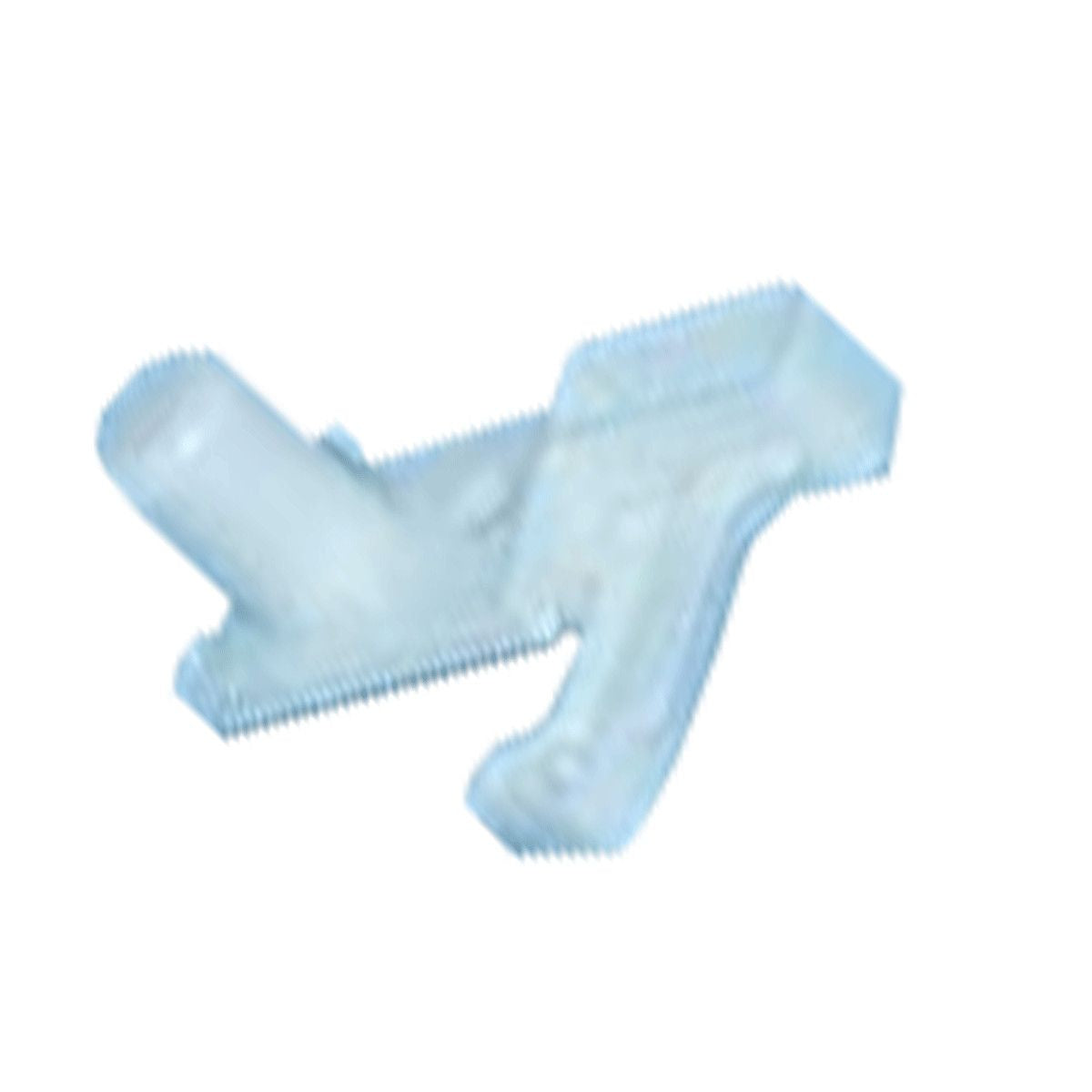 Beko Refrigerator Lamp Housing Cover - 4227130100