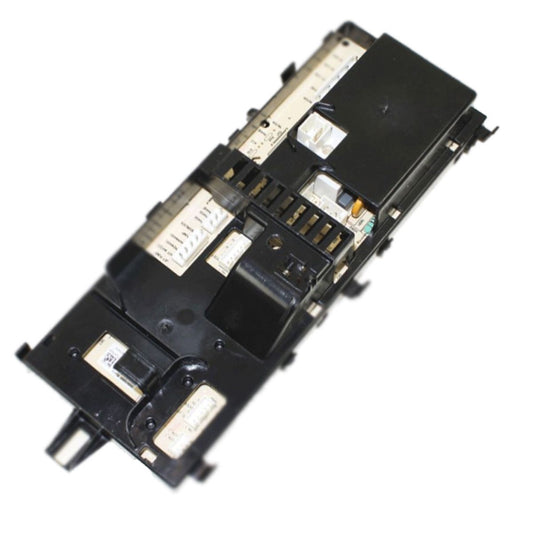 Beko Washing Machine Main Board - 2855145040