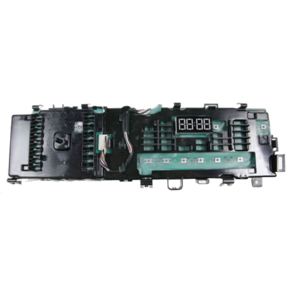 Beko 2432301460 Washing Machine Main Board