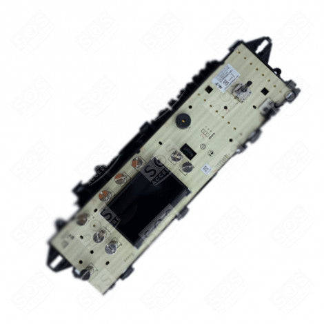 Beko Washing Machine Main Board - 2473705010