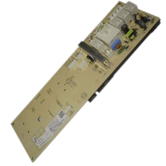 Beko Main Board - 2843260210