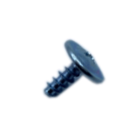 Beko Washer PT Screw - 9003270900