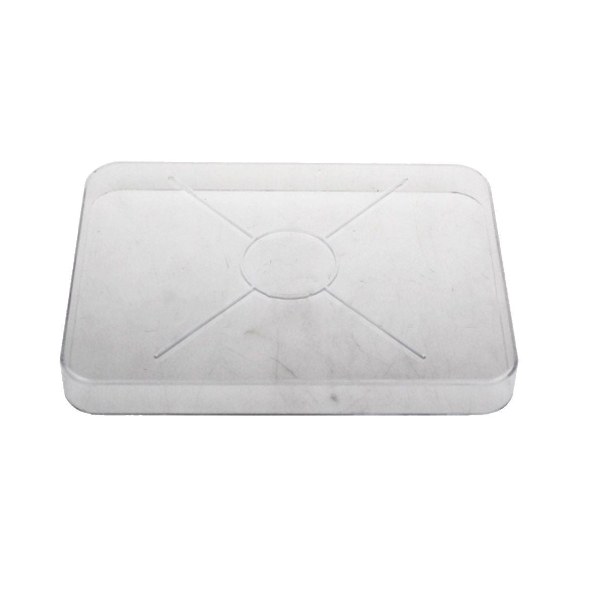 Beko 9191838089 Refrigerator Drip Tray