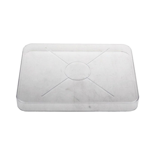 Beko Refrigerator Drip Tray - 9191838089