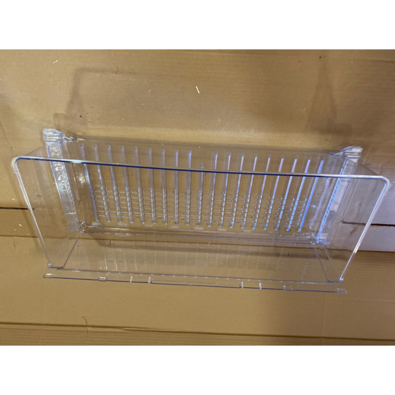 Beko Bellow Drawer - 4870630800