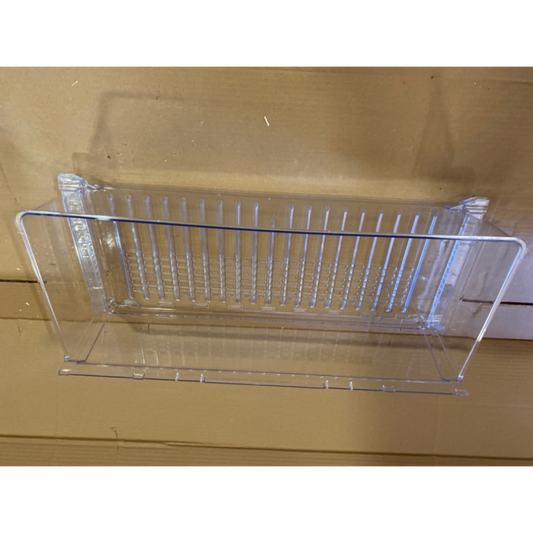 Beko Bellow Drawer - 4870630800