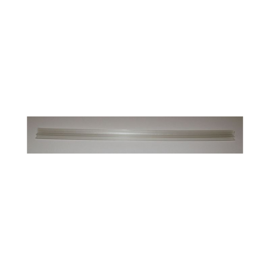 Beko Refrigerator Shelf Gasket - 5738542700