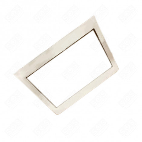 Beko Refrigerator Manual Encapsulation - 4915740300
