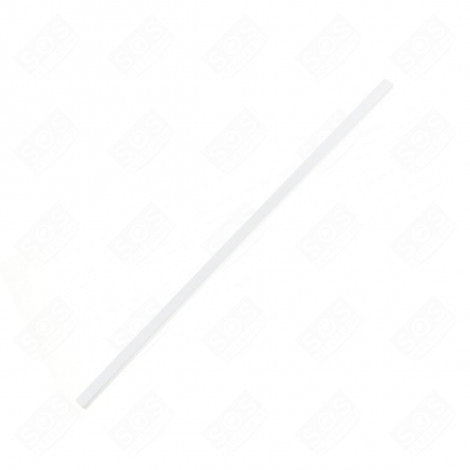 Beko Refrigerator Front Shelf Profile - 5737360100