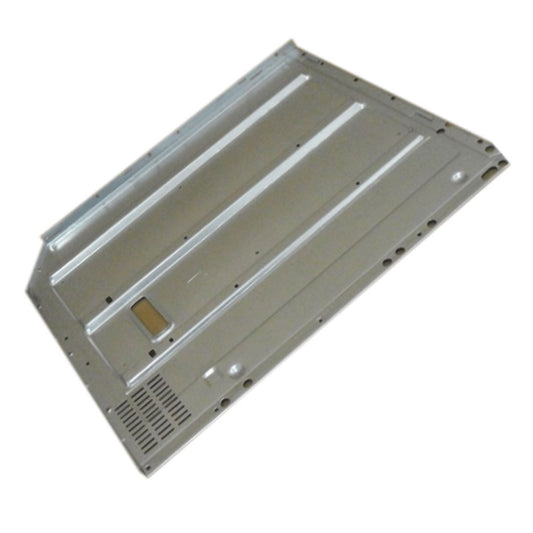 Beko Range Side Wall - 215440105
