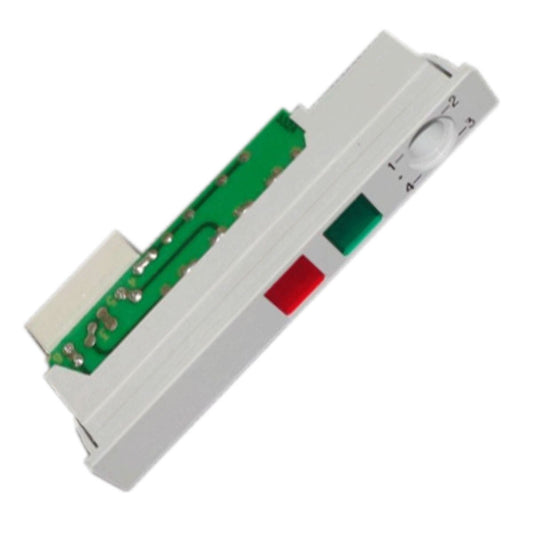 Beko Refrigerator Signal Set - 5730270100