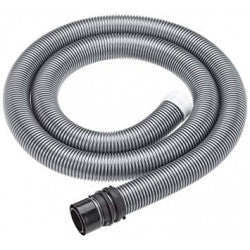 Beko Aquatech Hose Grip (Excellence) - 1411800100