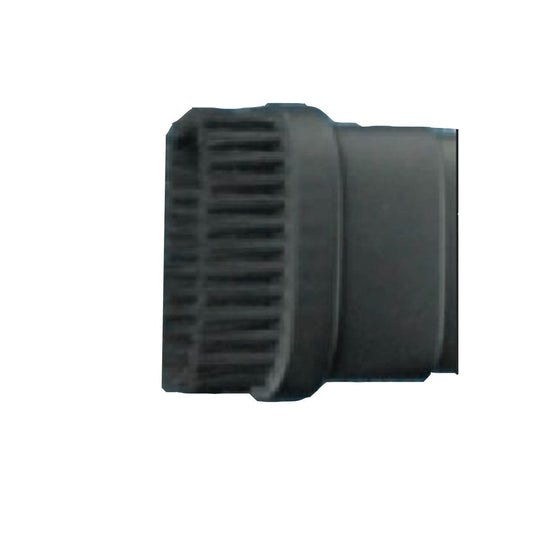 Beko Vacuum Cleaner Round Nozzle - 9178013705