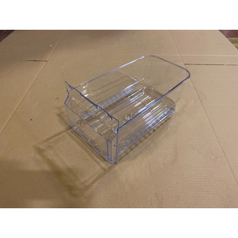 Beko Refrigerator Small Crisper - 4399851200
