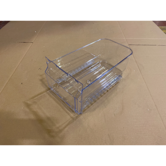 Beko Refrigerator Small Crisper - 4399851200