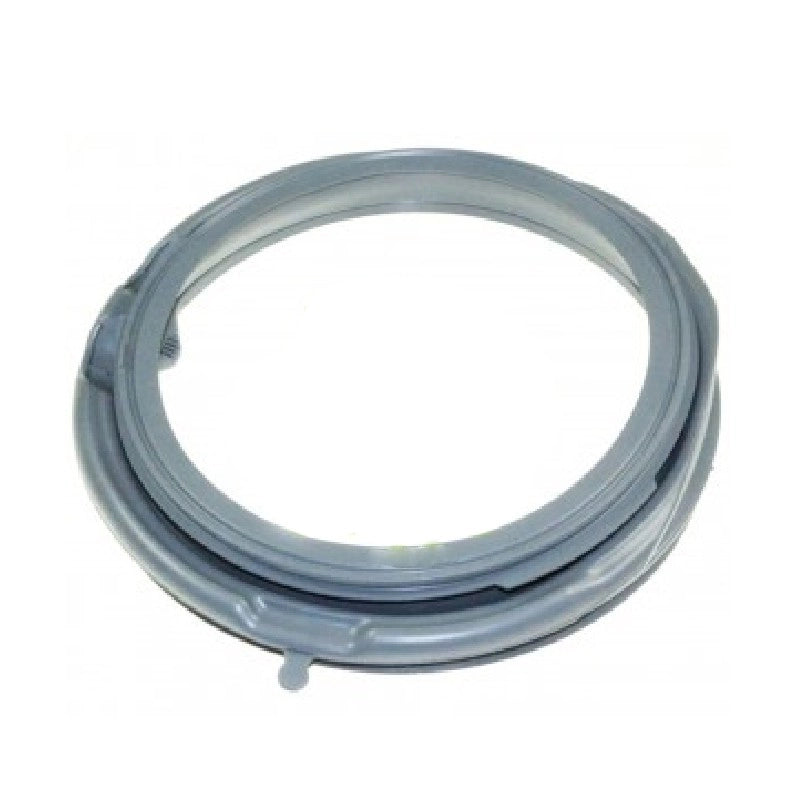Beko Washer Door Hood - Rubber - 2827084200