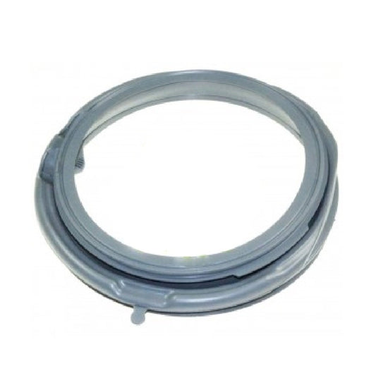 Beko Washer Door Hood - Rubber - 2827084200