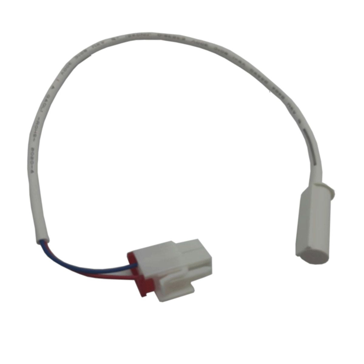 Beko 4877214600 Oven Sensor