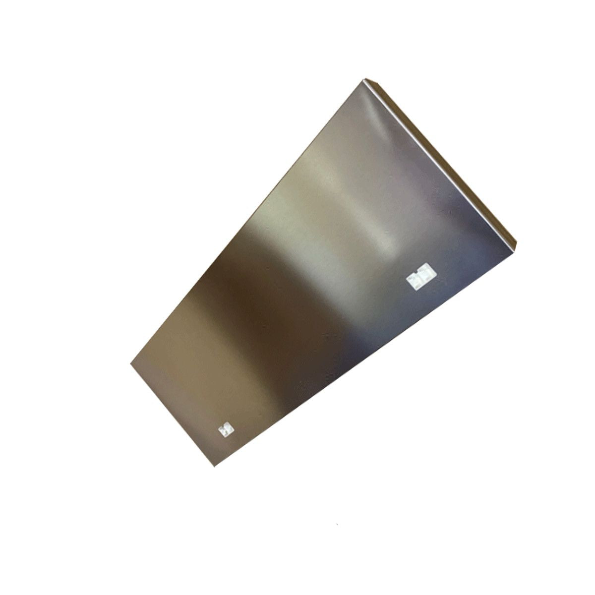 Beko Refrigerator Door Group Fresh Food - 4385082400