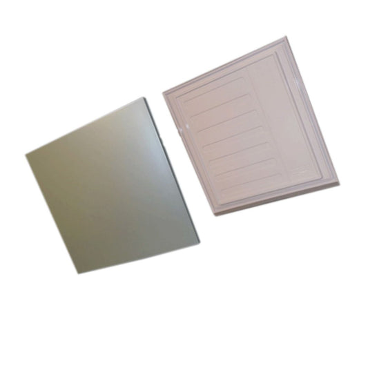 Beko Refrigerator PU Door - 4941770300