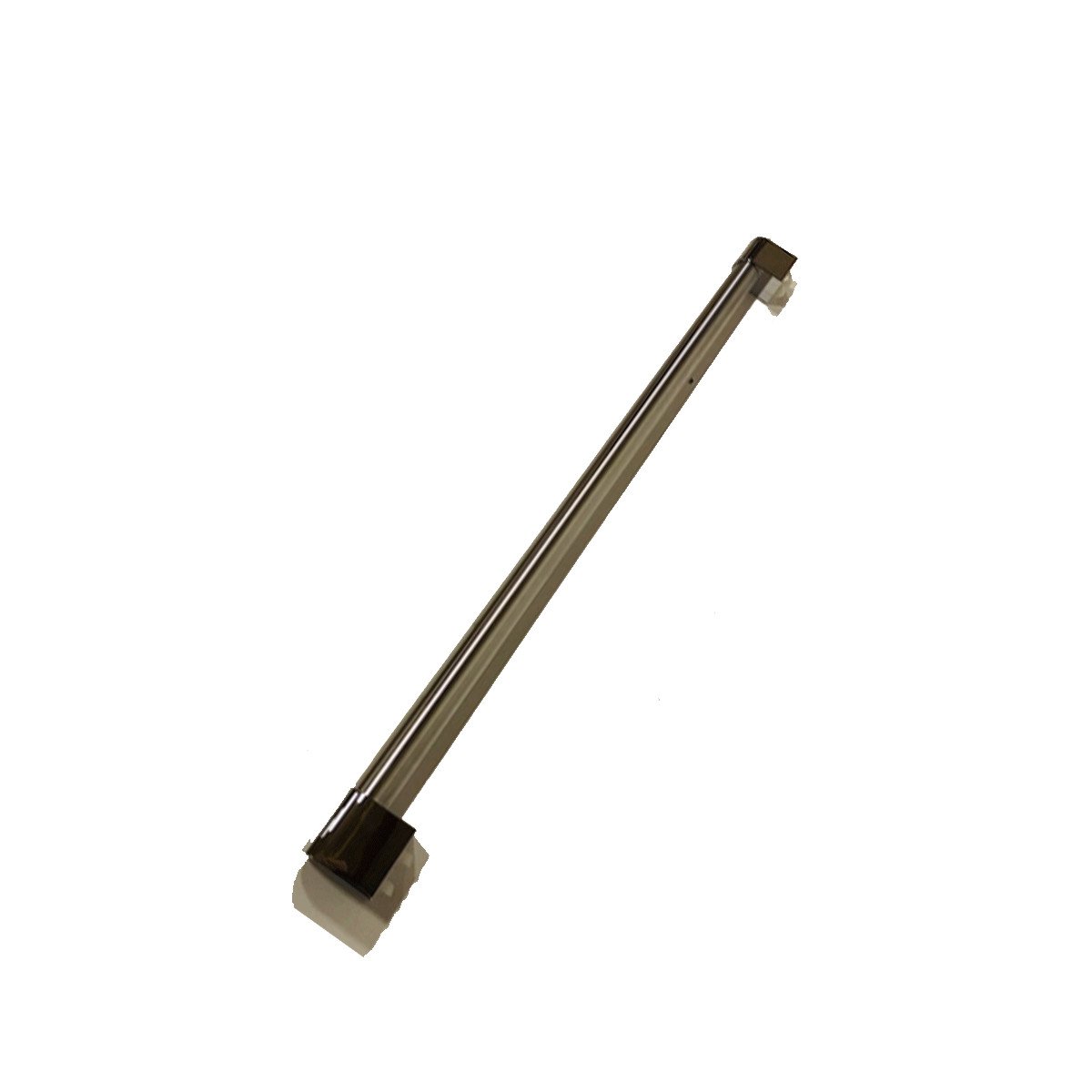 Beko BFFD3626SS Refrigerator Door Handle