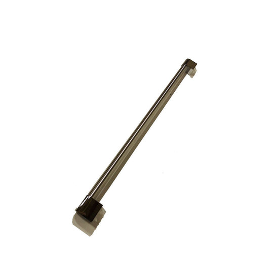 Beko Refrigerator Door Handle - 4944940100