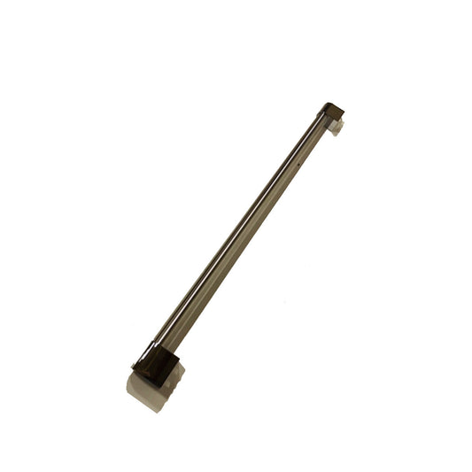 Beko BFFD3624SS Refrigerator Door Handle