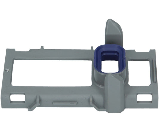 Beko 7621109580 Dishwasher Upper Spray Arm Feed Pipe Cent