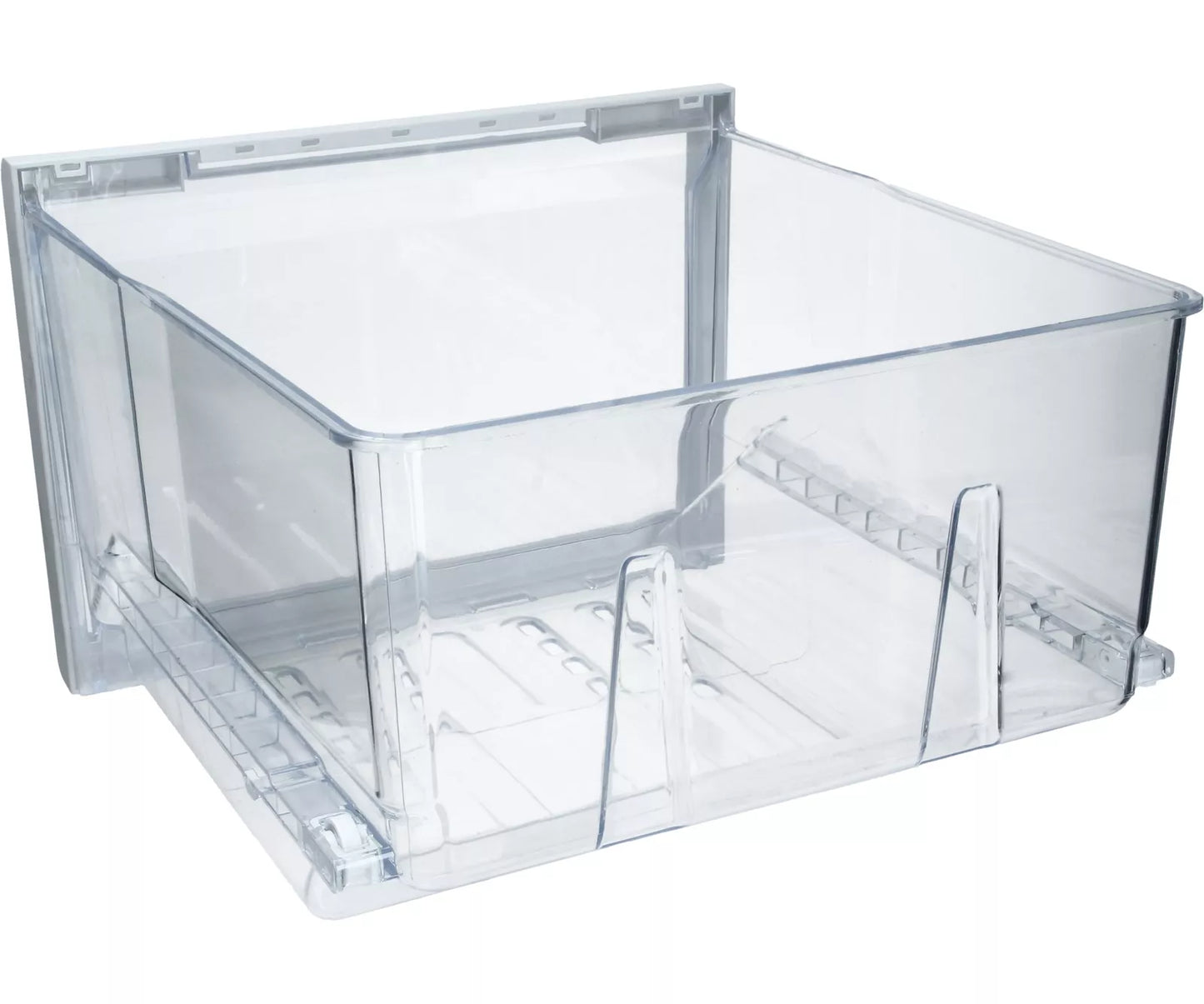 Beko Refrigerator Drawer - 4385560100